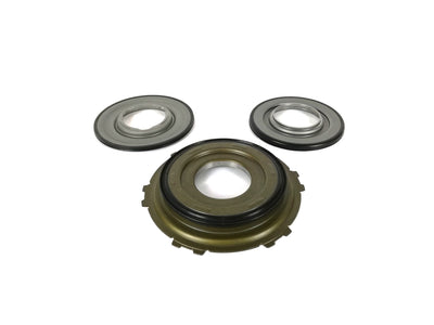 Juego de Pistones Freudenberg AW VW 2006/UP TF61-SN 09M - Transmisiones Veinte 07