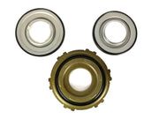 Juego de Pistones Freudenberg AW VW 2006/UP TF61-SN 09M - Transmisiones Veinte 07