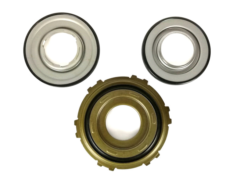 Juego de Pistones Freudenberg AW VW 2006/UP TF61-SN 09M - Transmisiones Veinte 07