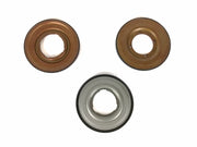 Juego de Pistones Freudenberg VW 2014/UP 09G - Transmisiones Veinte 07