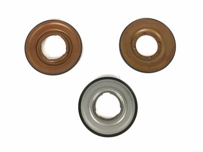 Juego de Pistones Freudenberg VW 2014/UP 09G - Transmisiones Veinte 07