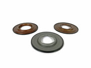 Juego de Pistones Freudenberg VW 2014/UP 09G - Transmisiones Veinte 07