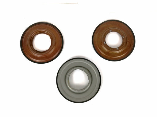 Juego de Pistones Freudenberg VW 2014/UP 09G - Transmisiones Veinte 07