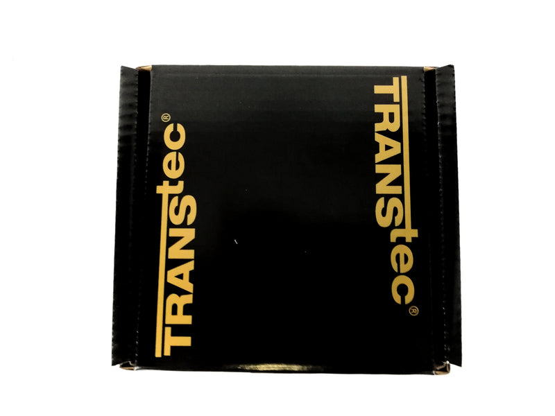 Juego de Pistones Freudenberg VW DSG 2008/UP 0B5 DL501-7Q - Transmisiones Veinte 07