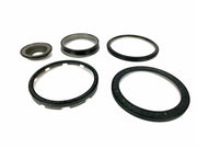 Juego de Pistones Freudenberg 2da Gen GMC 2012/13 6T40E 6T45E - Transmisiones Veinte 07