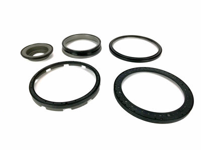 Juego de Pistones Freudenberg 2da Gen GMC 2012/13 6T40E 6T45E - Transmisiones Veinte 07