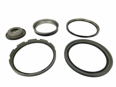 Juego de Pistones Freudenberg 2da Gen GMC 2012/13 6T40E 6T45E - Transmisiones Veinte 07