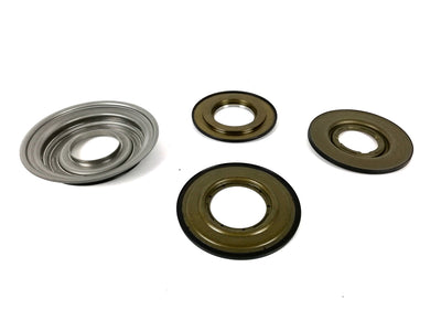 Juego de Pistones Freudenberg AW 2012/UP TF-80SD - Transmisiones Veinte 07