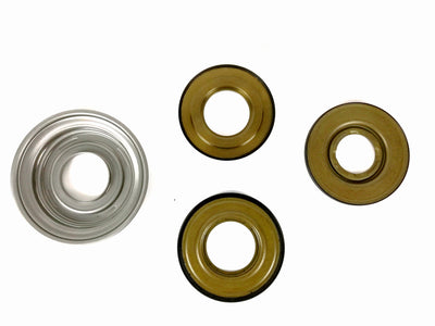 Juego de Pistones Freudenberg AW 2012/UP TF-80SD - Transmisiones Veinte 07