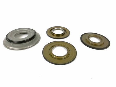 Juego de Pistones Freudenberg AW 2012/UP TF-80SD - Transmisiones Veinte 07