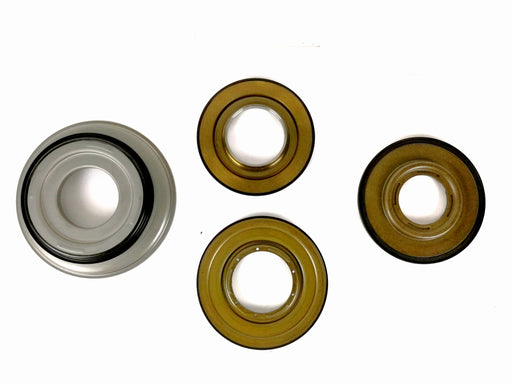 Juego de Pistones Freudenberg AW 2012/UP TF-80SD - Transmisiones Veinte 07