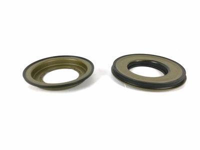 Juego de Pistones Freudenberg 2012/UP JF016E - Transmisiones Veinte 07