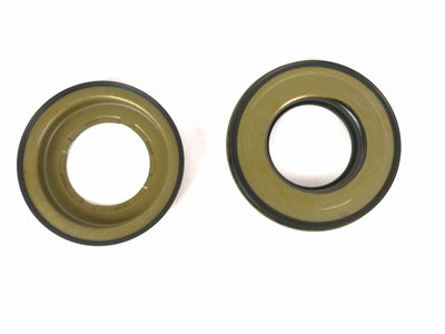 Juego de Pistones Freudenberg 2012/UP JF016E - Transmisiones Veinte 07