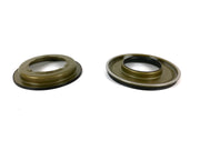 Juego de Pistones Freudenberg 2012/UP JF016E - Transmisiones Veinte 07