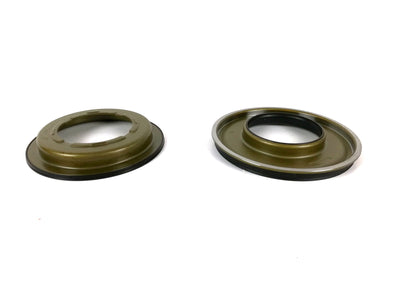 Juego de Pistones Freudenberg 2012/UP JF016E - Transmisiones Veinte 07