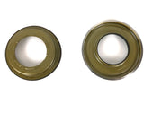 Juego de Pistones Freudenberg 2012/UP JF016E - Transmisiones Veinte 07