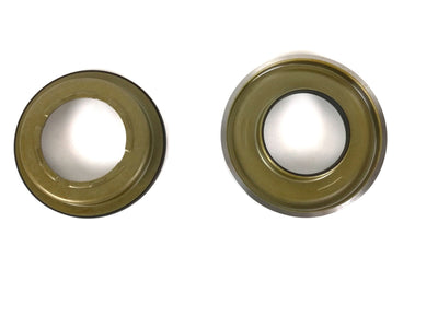 Juego de Pistones Freudenberg 2012/UP JF016E - Transmisiones Veinte 07