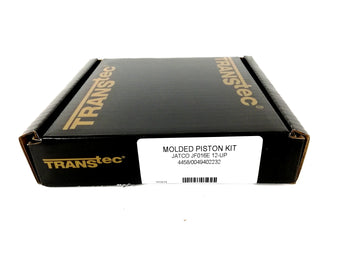 Juego de Pistones Freudenberg 2012/UP JF016E - Transmisiones Veinte 07