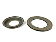 Juego de Pistones Freudenberg Hyundai CVT 2012/UP KAPPA - Transmisiones Veinte 07