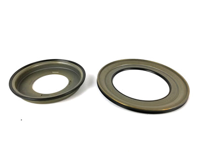 Juego de Pistones Freudenberg Hyundai CVT 2012/UP KAPPA - Transmisiones Veinte 07