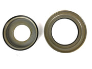 Juego de Pistones Freudenberg Hyundai CVT 2012/UP KAPPA - Transmisiones Veinte 07