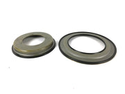 Juego de Pistones Freudenberg Hyundai CVT 2012/UP KAPPA - Transmisiones Veinte 07