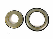 Juego de Pistones Freudenberg Hyundai CVT 2012/UP KAPPA - Transmisiones Veinte 07