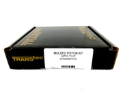 Juego de Pistones Freudenberg Hyundai CVT 2012/UP KAPPA - Transmisiones Veinte 07