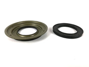 Juego de Pistones Freudenberg VW DSG 2008/UP 0B5 DL501-7Q - Transmisiones Veinte 07