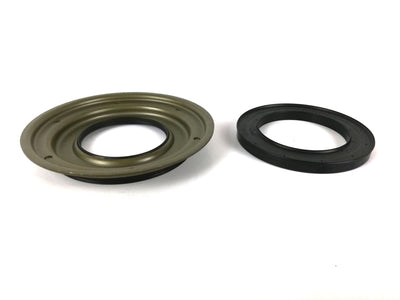 Juego de Pistones Freudenberg VW DSG 2008/UP 0B5 DL501-7Q - Transmisiones Veinte 07