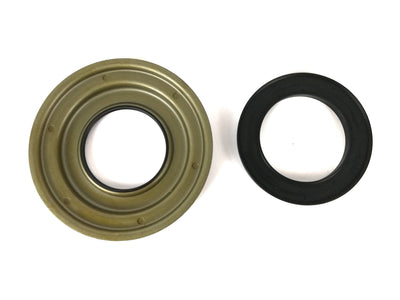 Juego de Pistones Freudenberg VW DSG 2008/UP 0B5 DL501-7Q - Transmisiones Veinte 07