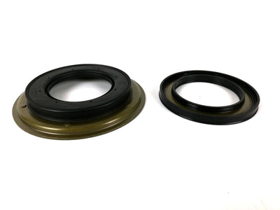 Juego de Pistones Freudenberg VW DSG 2008/UP 0B5 DL501-7Q - Transmisiones Veinte 07