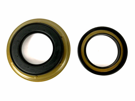 Juego de Pistones Freudenberg VW DSG 2008/UP 0B5 DL501-7Q - Transmisiones Veinte 07