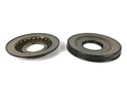 Juego de Pistones Freudenberg Nissan 2010/Up JF015E - Transmisiones Veinte 07