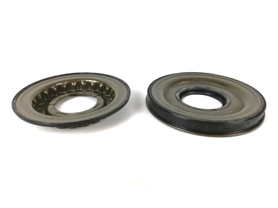 Juego de Pistones Freudenberg Nissan 2010/Up JF015E - Transmisiones Veinte 07