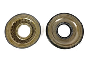 Juego de Pistones Freudenberg Nissan 2010/Up JF015E - Transmisiones Veinte 07