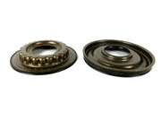 Juego de Pistones Freudenberg Nissan 2010/Up JF015E - Transmisiones Veinte 07