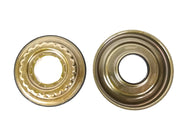 Juego de Pistones Freudenberg Nissan 2010/Up JF015E - Transmisiones Veinte 07