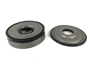 Juego de Pistones Freudenberg Ford 2011/UP 6R140 - Transmisiones Veinte 07