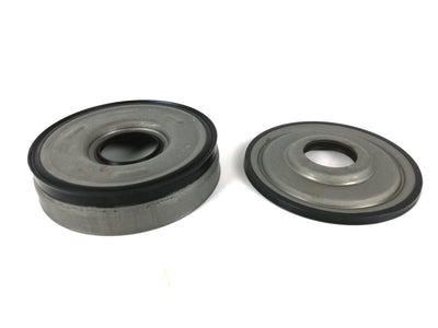 Juego de Pistones Freudenberg Ford 2011/UP 6R140 - Transmisiones Veinte 07