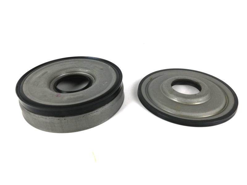 Juego de Pistones Freudenberg Ford 2011/UP 6R140 - Transmisiones Veinte 07