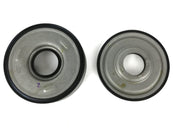 Juego de Pistones Freudenberg Ford 2011/UP 6R140 - Transmisiones Veinte 07