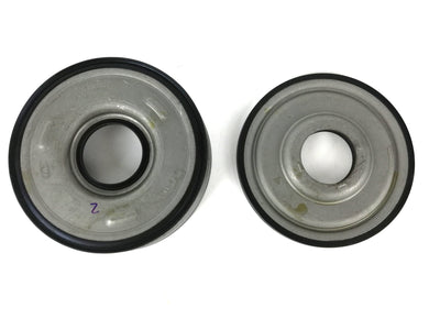 Juego de Pistones Freudenberg Ford 2011/UP 6R140 - Transmisiones Veinte 07