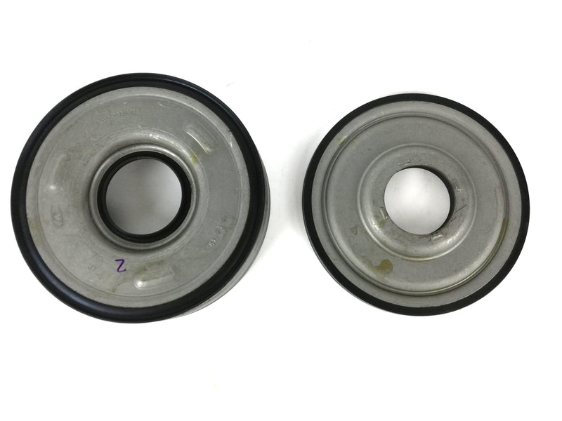 Juego de Pistones Freudenberg Ford 2011/UP 6R140 - Transmisiones Veinte 07