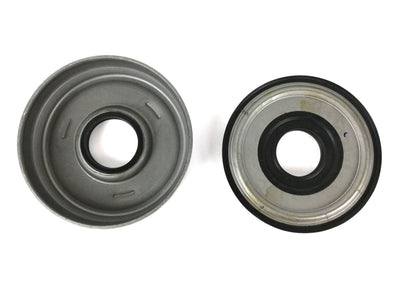 Juego de Pistones Freudenberg Ford 2011/UP 6R140 - Transmisiones Veinte 07