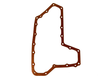 Empaque de Carter Farpack JF010E - Transmisiones Veinte 07