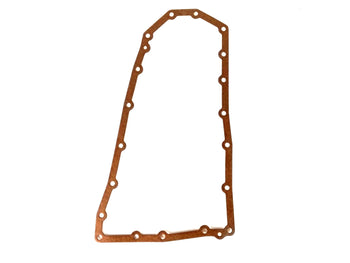 Empaque de Carter Farpack solo Nissan Jf011e - Transmisiones Veinte 07