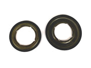 Juego de Pistones Freudenberg Mitsubishi 2009/UP A6MF1 A6MF2 - Transmisiones Veinte 07