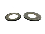 Juego de Pistones Freudenberg Mitsubishi 2009/UP A6MF1 A6MF2 - Transmisiones Veinte 07