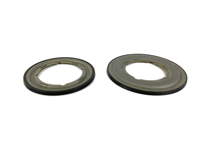 Juego de Pistones Freudenberg Mitsubishi 2009/UP A6MF1 A6MF2 - Transmisiones Veinte 07